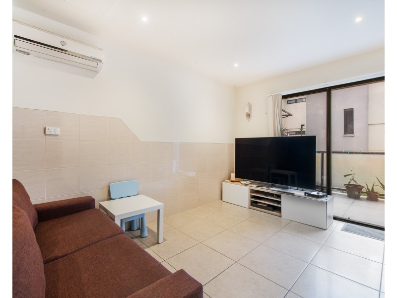 21/1324 Centre Road, Clayton South VIC 3169