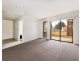 15/1324-1328 Centre Road, Clayton South VIC 3169