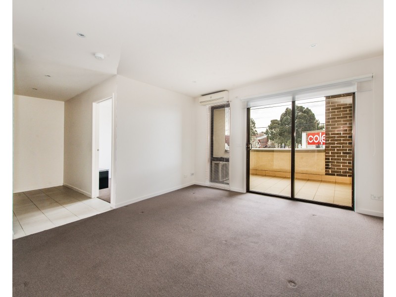 15/1324-1328 Centre Road, Clayton South VIC 3169