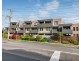 15/1324-1328 Centre Road, Clayton South VIC 3169