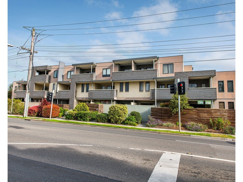 15/1324-1328 Centre Road, Clayton South VIC 3169