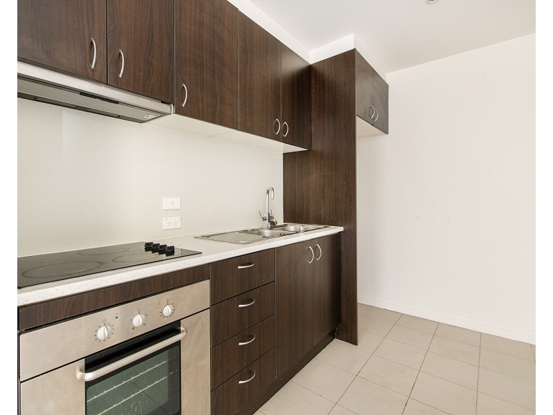 15/1324-1328 Centre Road, Clayton South VIC 3169