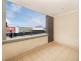 15/1324-1328 Centre Road, Clayton South VIC 3169