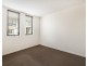 15/1324-1328 Centre Road, Clayton South VIC 3169