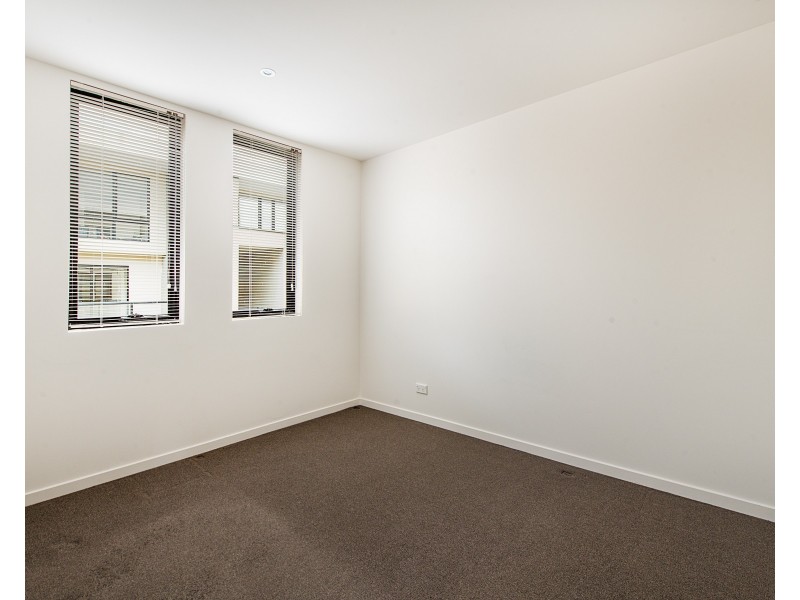 15/1324-1328 Centre Road, Clayton South VIC 3169