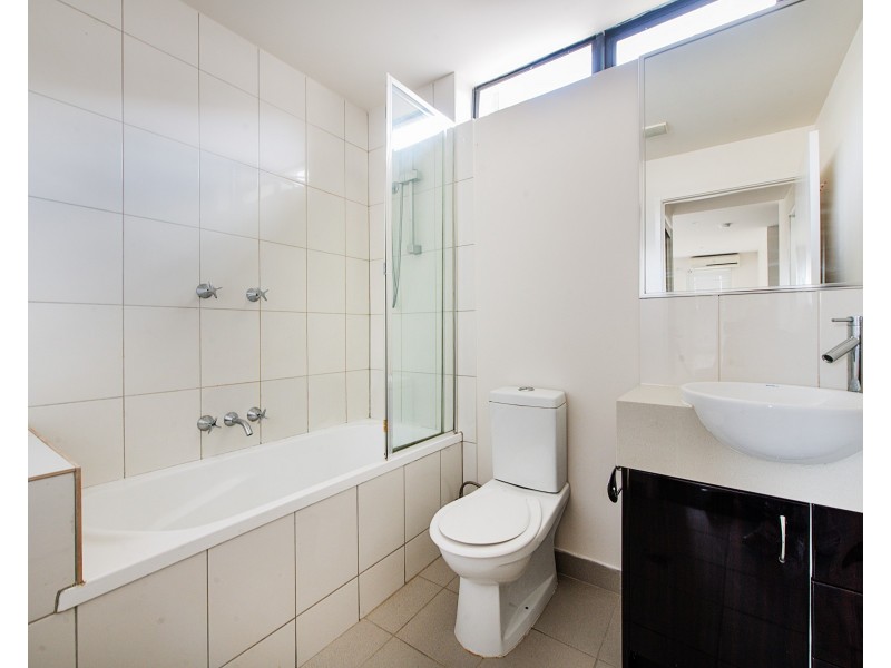 15/1324-1328 Centre Road, Clayton South VIC 3169