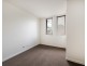 15/1324-1328 Centre Road, Clayton South VIC 3169
