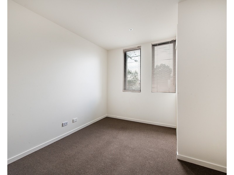 15/1324-1328 Centre Road, Clayton South VIC 3169