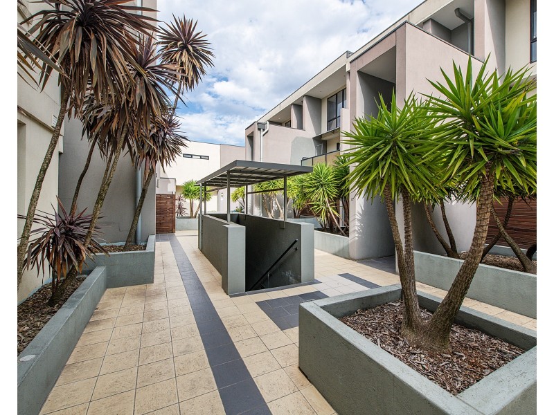 15/1324-1328 Centre Road, Clayton South VIC 3169