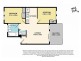 15/1324-1328 Centre Road, Clayton South VIC 3169 Floorplan
