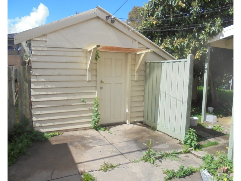 7A Briggs Crescent, Noble Park VIC 3174