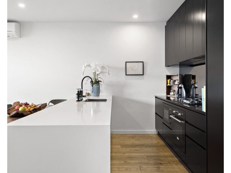 305/2a  Major Street, Highett VIC 3190