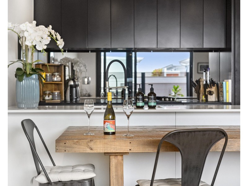 305/2a  Major Street, Highett VIC 3190