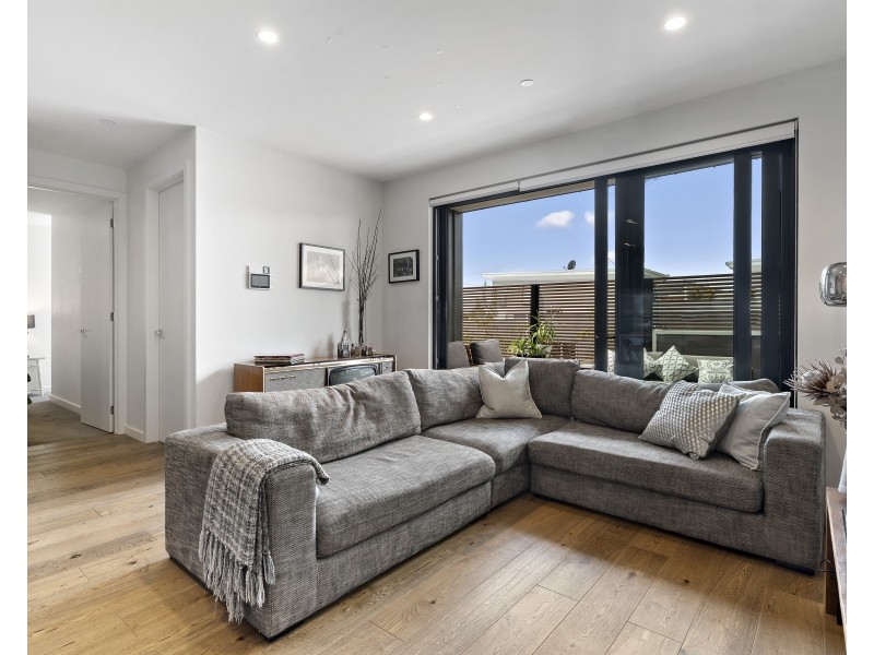 305/2a  Major Street, Highett VIC 3190