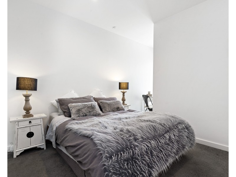 305/2a  Major Street, Highett VIC 3190