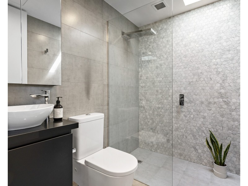 305/2a  Major Street, Highett VIC 3190