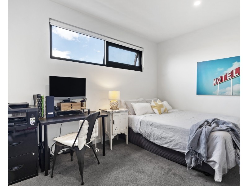 305/2a  Major Street, Highett VIC 3190