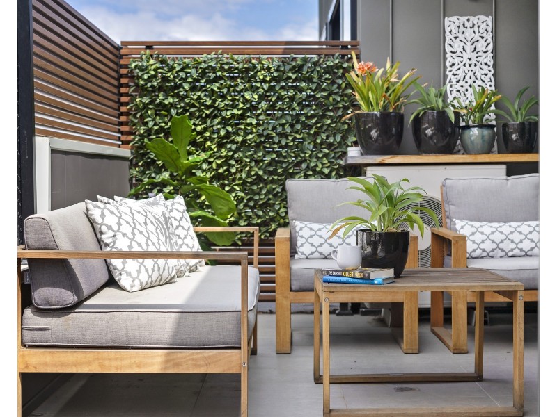 305/2a  Major Street, Highett VIC 3190