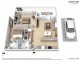 305/2a  Major Street, Highett VIC 3190 Floorplan