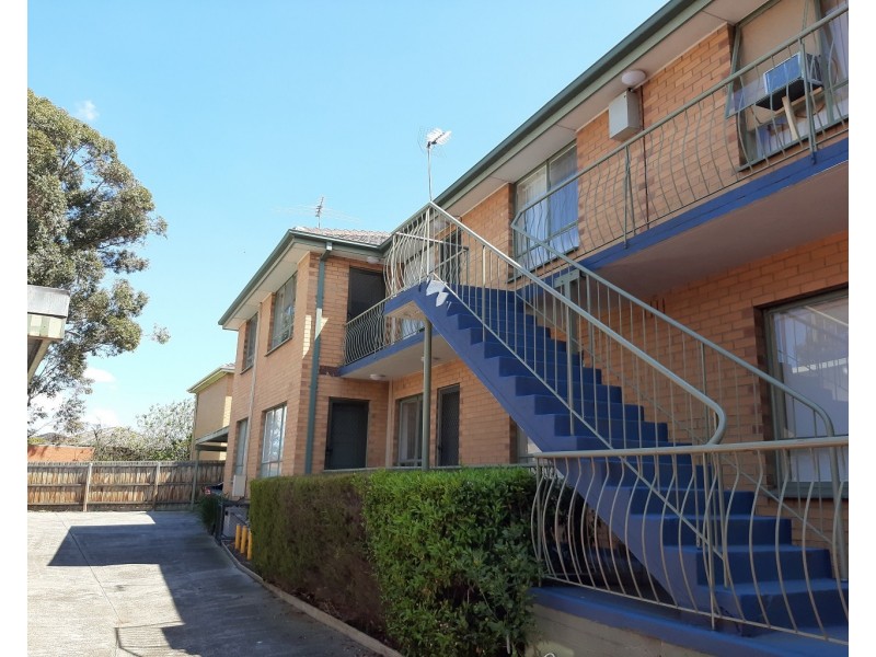8/149 Princes Highway, Dandenong VIC 3175