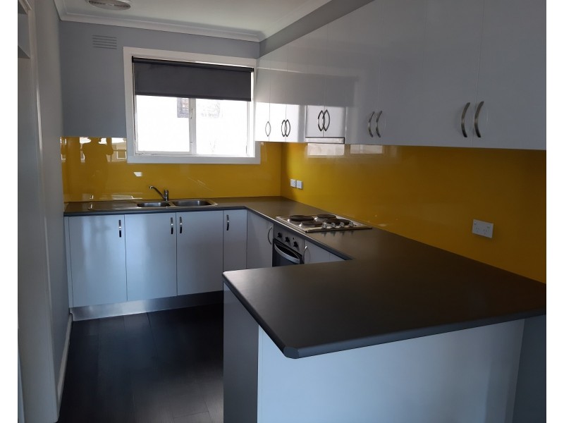 8/149 Princes Highway, Dandenong VIC 3175