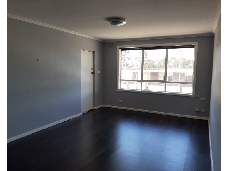8/149 Princes Highway, Dandenong VIC 3175