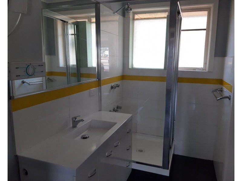 8/149 Princes Highway, Dandenong VIC 3175