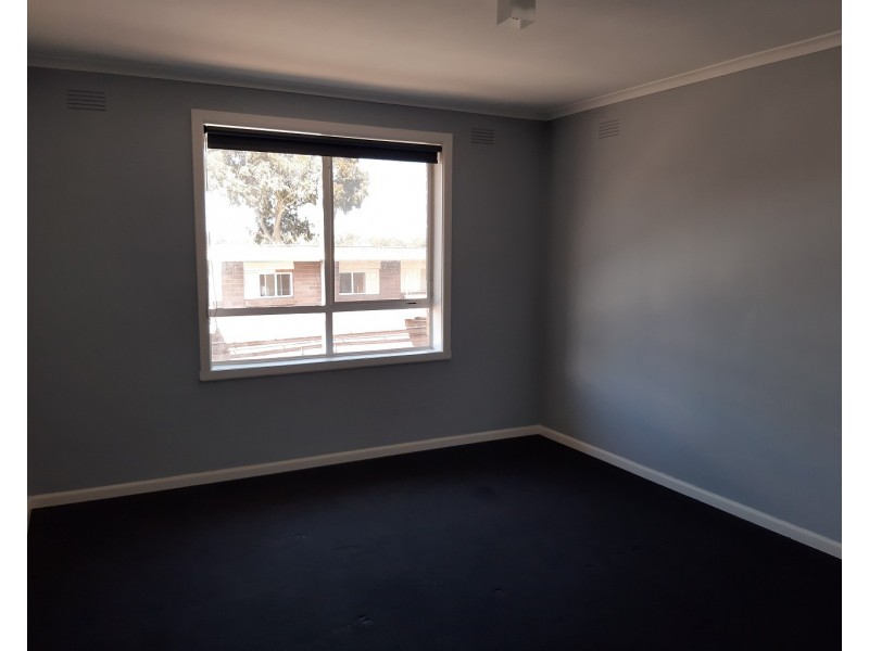 8/149 Princes Highway, Dandenong VIC 3175