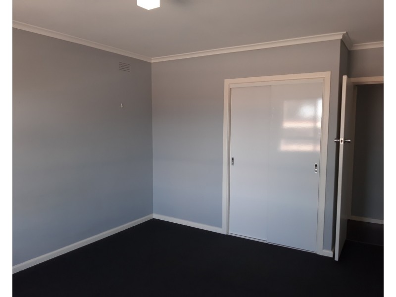 8/149 Princes Highway, Dandenong VIC 3175