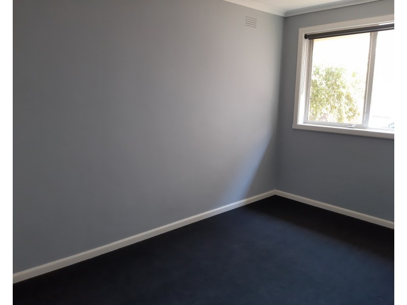 8/149 Princes Highway, Dandenong VIC 3175