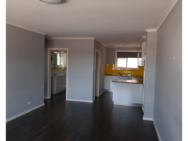 8/149 Princes Highway, Dandenong VIC 3175