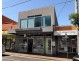 60 Portman Street, Oakleigh VIC 3166
