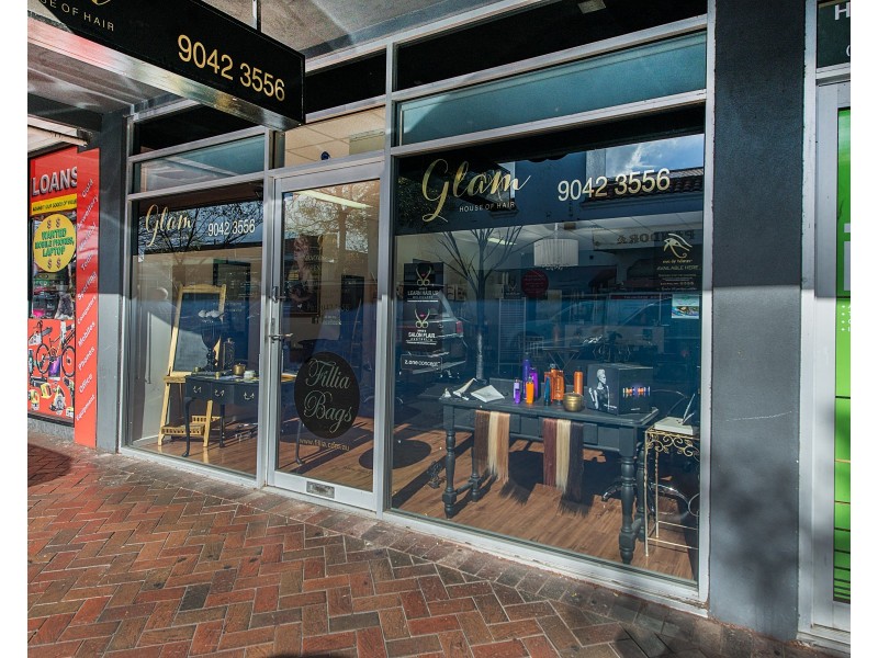 60 Portman Street, Oakleigh VIC 3166