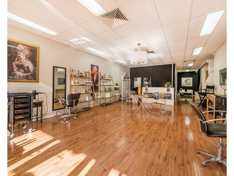 60 Portman Street, Oakleigh VIC 3166