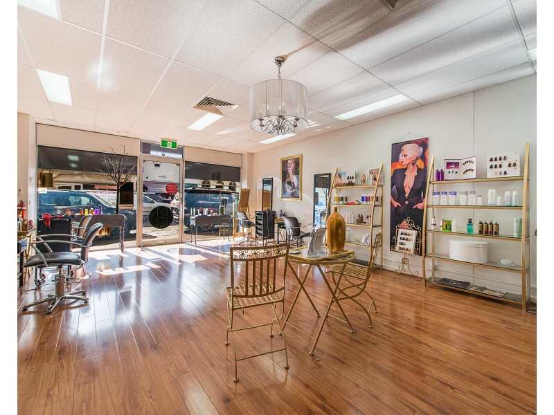 60 Portman Street, Oakleigh VIC 3166