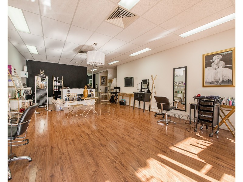 60 Portman Street, Oakleigh VIC 3166