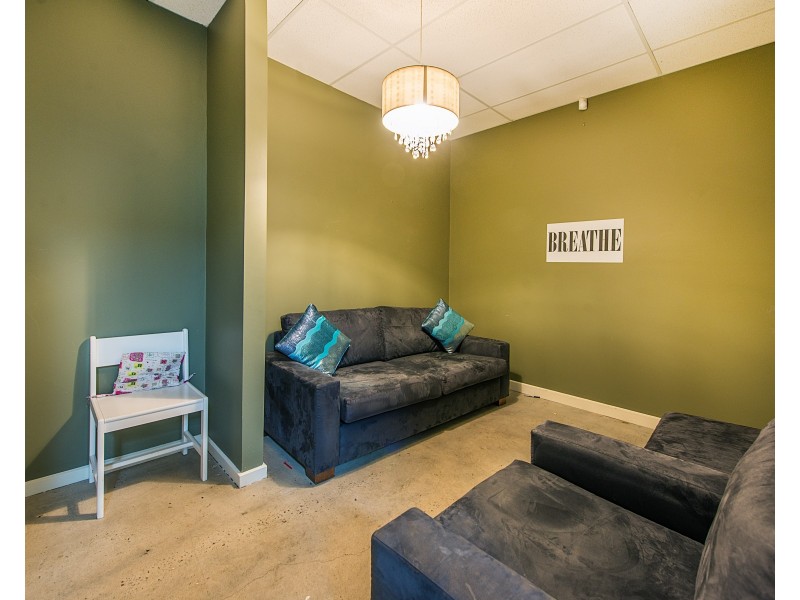 60 Portman Street, Oakleigh VIC 3166