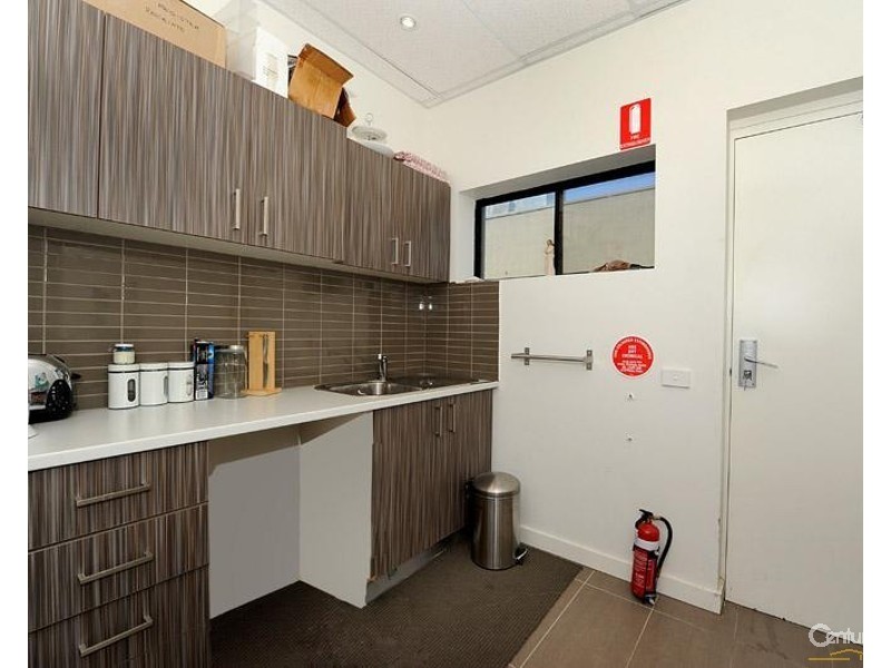 60 Portman Street, Oakleigh VIC 3166