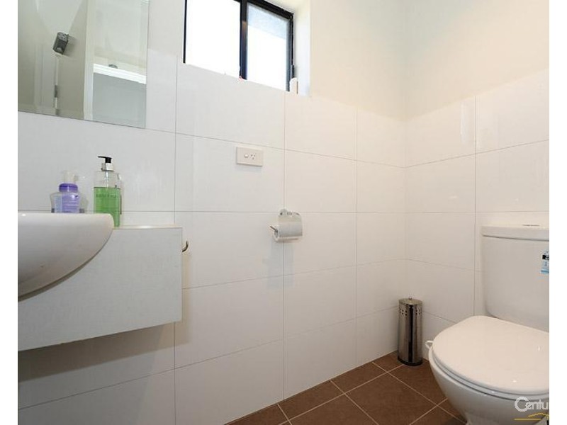 60 Portman Street, Oakleigh VIC 3166