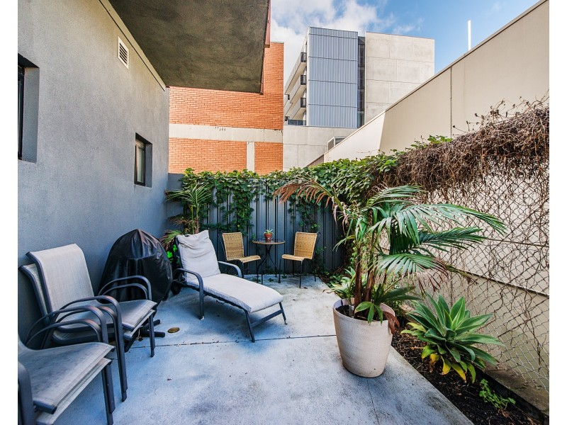 60 Portman Street, Oakleigh VIC 3166