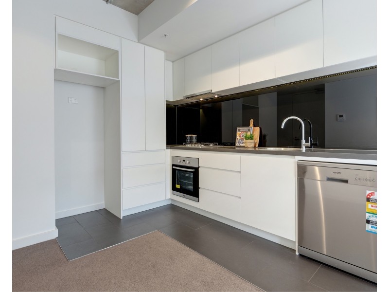 305/154 High Street, Preston VIC 3072