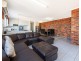 63a Springs Road, Clayton South VIC 3169