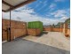63a Springs Road, Clayton South VIC 3169