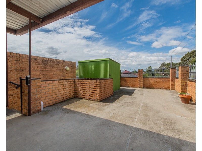63a Springs Road, Clayton South VIC 3169