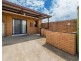 63a Springs Road, Clayton South VIC 3169