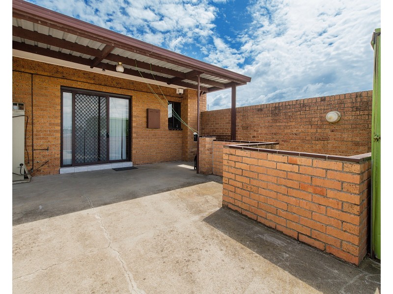 63a Springs Road, Clayton South VIC 3169