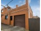 63a Springs Road, Clayton South VIC 3169