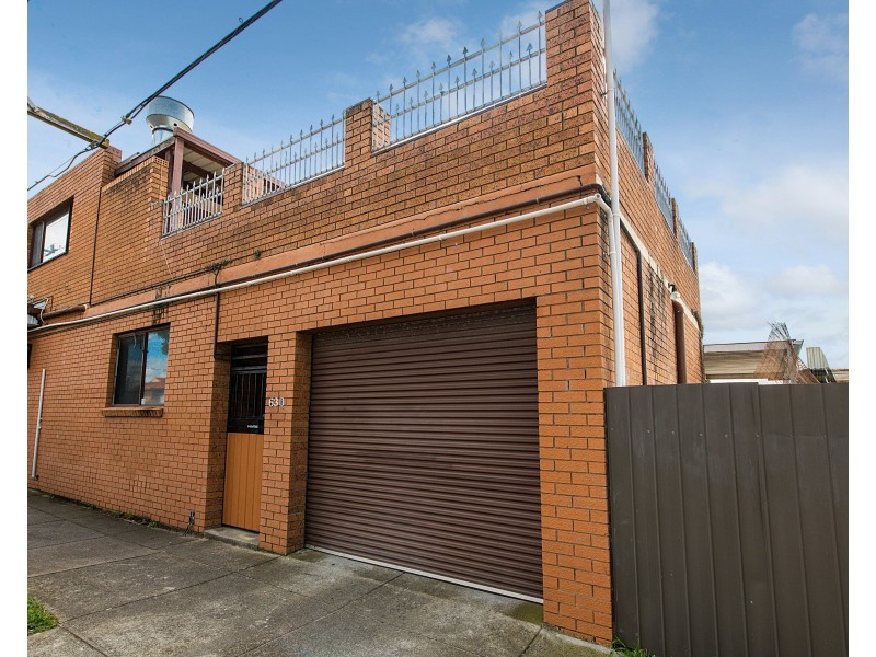 63a Springs Road, Clayton South VIC 3169