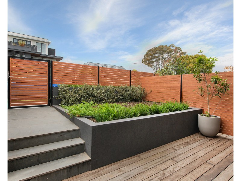 1/3 Claire Street, Mckinnon VIC 3204