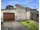 17A Jacobs Drive, Clarinda VIC 3169